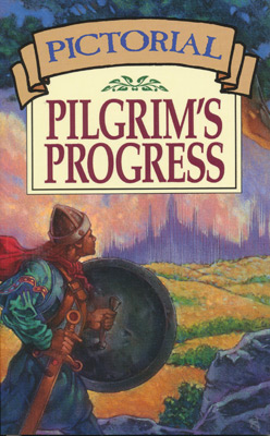 Pilgram's Progress